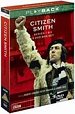 Citizen Smith: Series 1 & 2 DVD